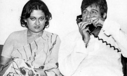 Dilip Kumar - जब सायरा बानो से छुपकर इस लड़की से की थी दूसरी शादी