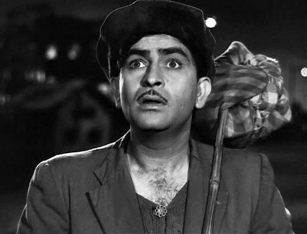 bollywood-ke-kisse-When-Raj-Kapoor-shouted-to-Rajkumar-at-a-party-he-said-You-are-a-murderer