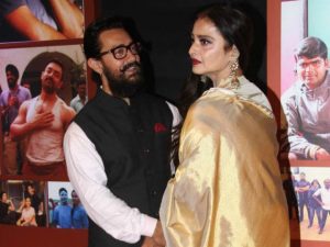 bollywood-ke-kisse-Because-of-this-Aamir-Khan-never-worked-with-Rekha