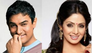 bollywood-ke-kisse-Aamir-Khan-used-to-love-Sridevi- afraid-of-going-in-front-of-her