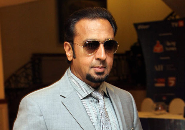 bollywood-ke-kisse-When-this-man-beat-Gulshan-Grover-who-abused-Anil-Kapoor