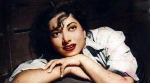 bollywood-ke-kisse-mohammad-rafi-did-not-want-to-break-anyones-sleep-had-to-the-house-of-this-actress